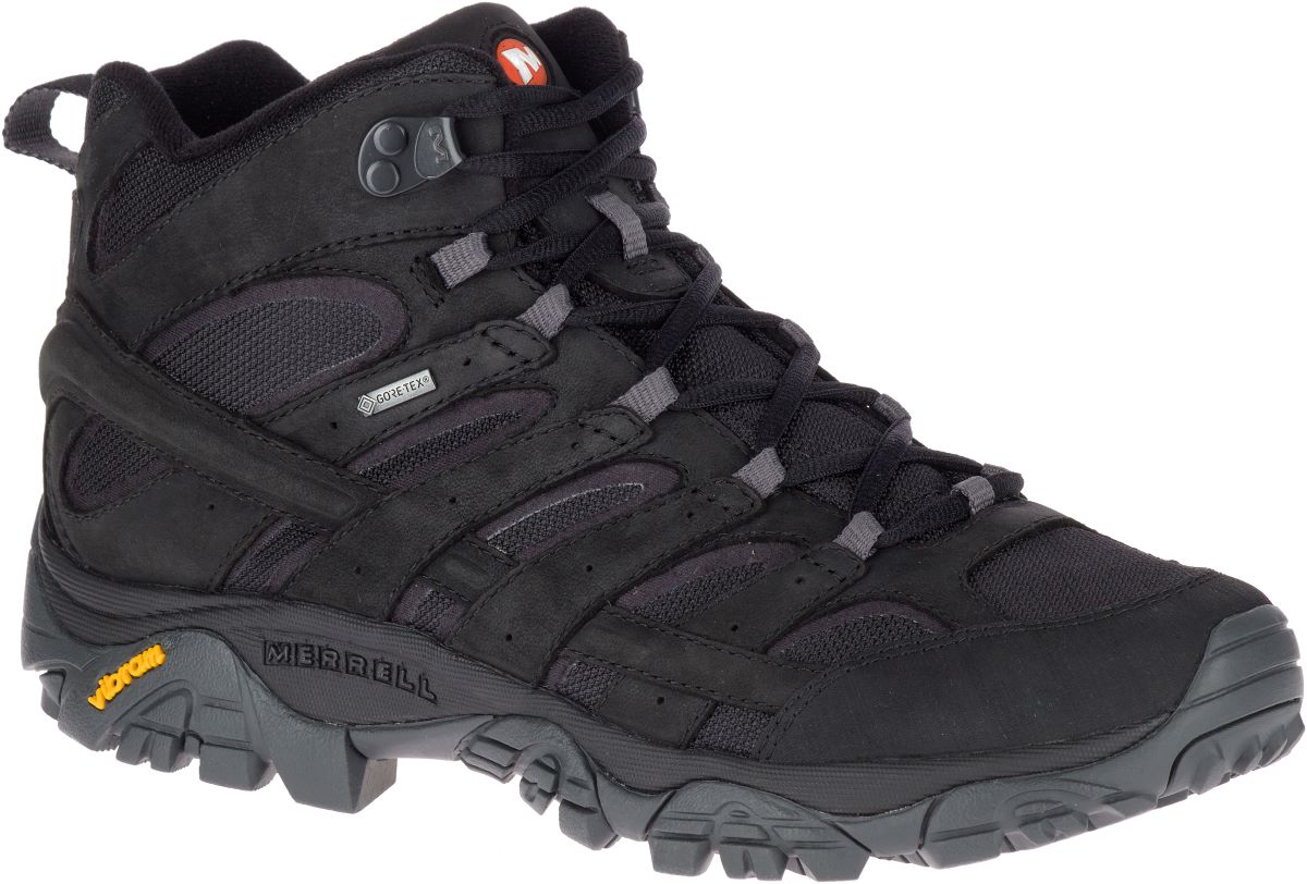 Merrell J46551 42